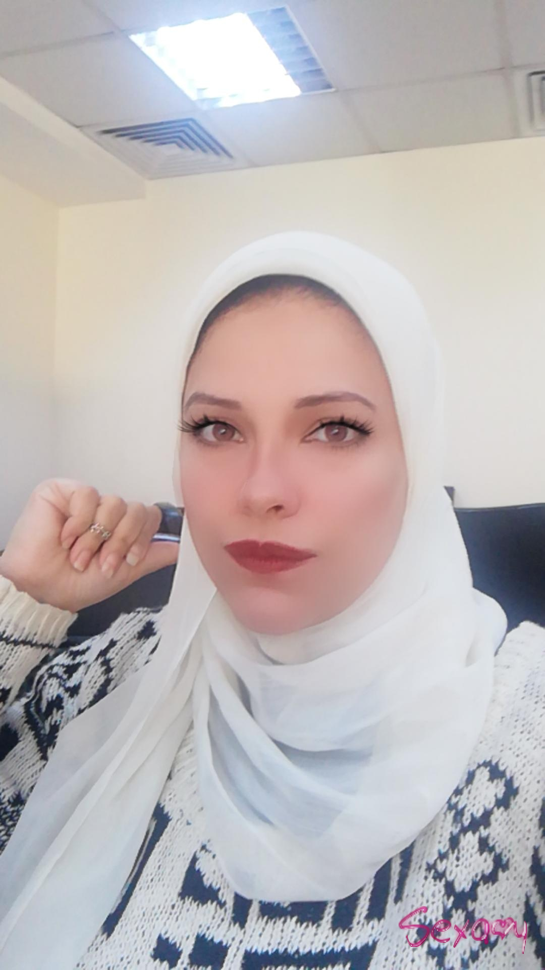 WhatsApp Image 2021 02 14 at 93152 AM