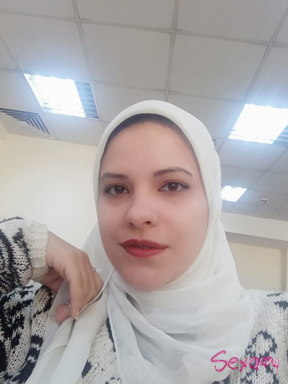 WhatsApp Image 2021 02 14 at 93502 AM