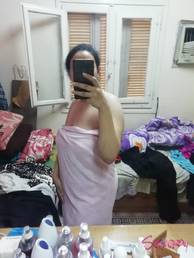 WhatsApp Image 2021 02 15 at 73306 AM