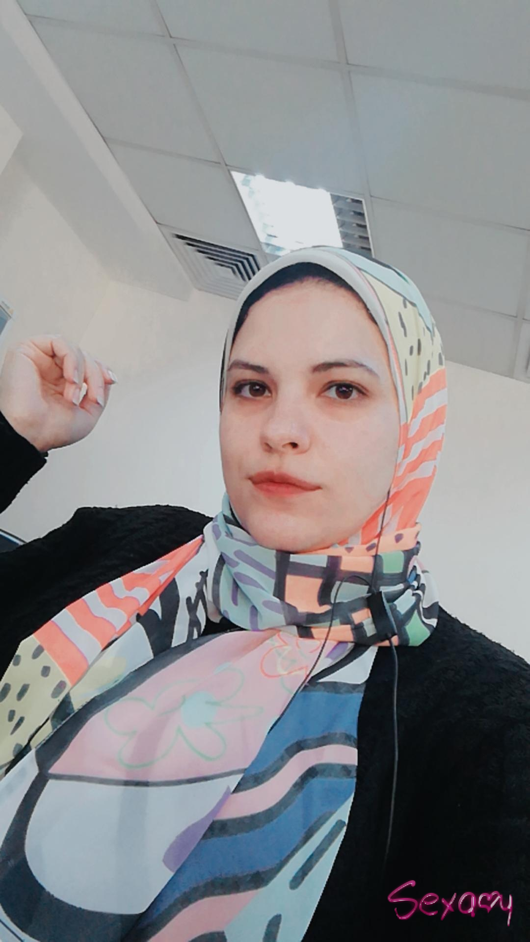 WhatsApp Image 2021 02 15 at 92657 AM1