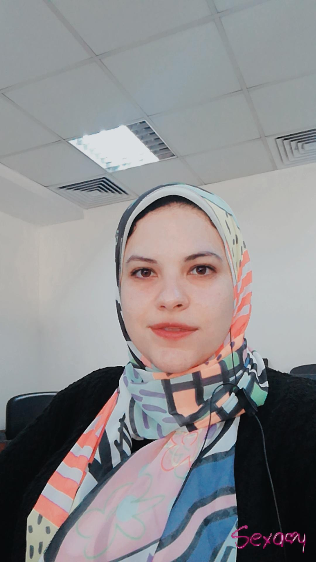 WhatsApp Image 2021 02 15 at 92657 AM