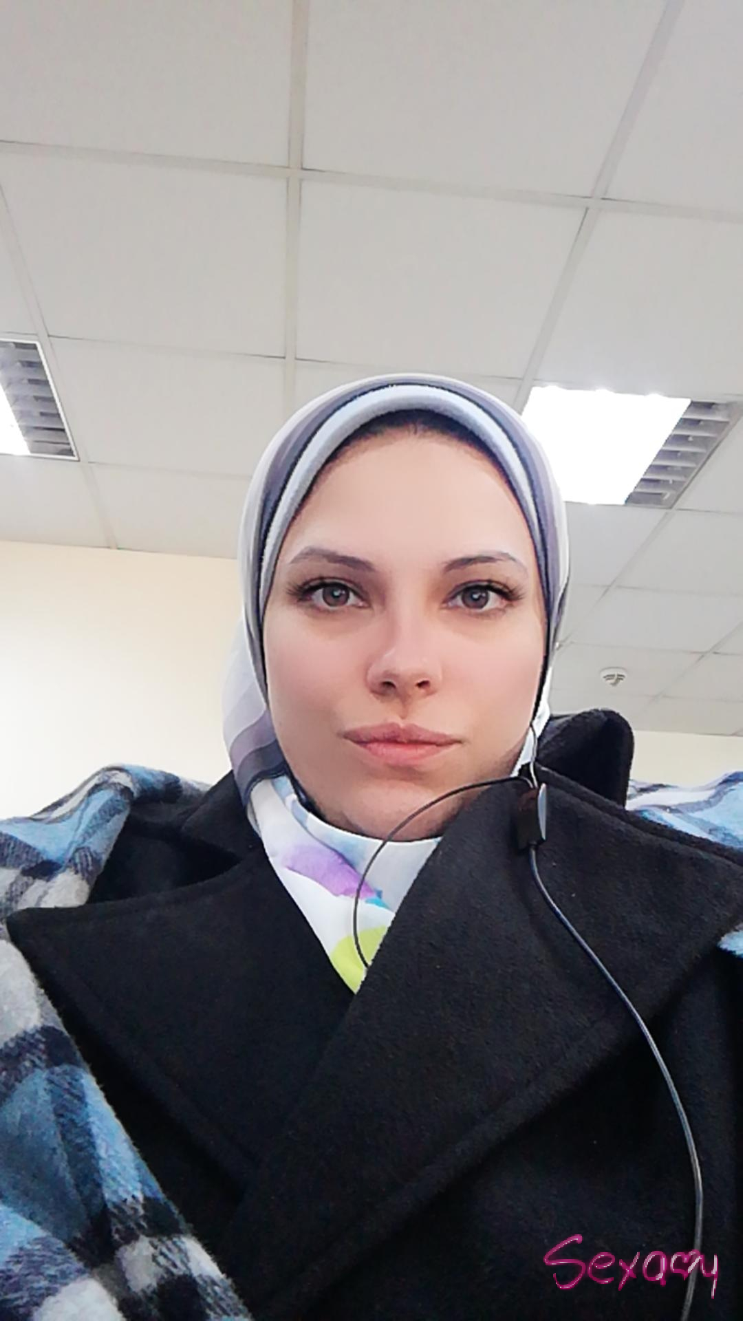 WhatsApp Image 2021 02 17 at 114744 AM