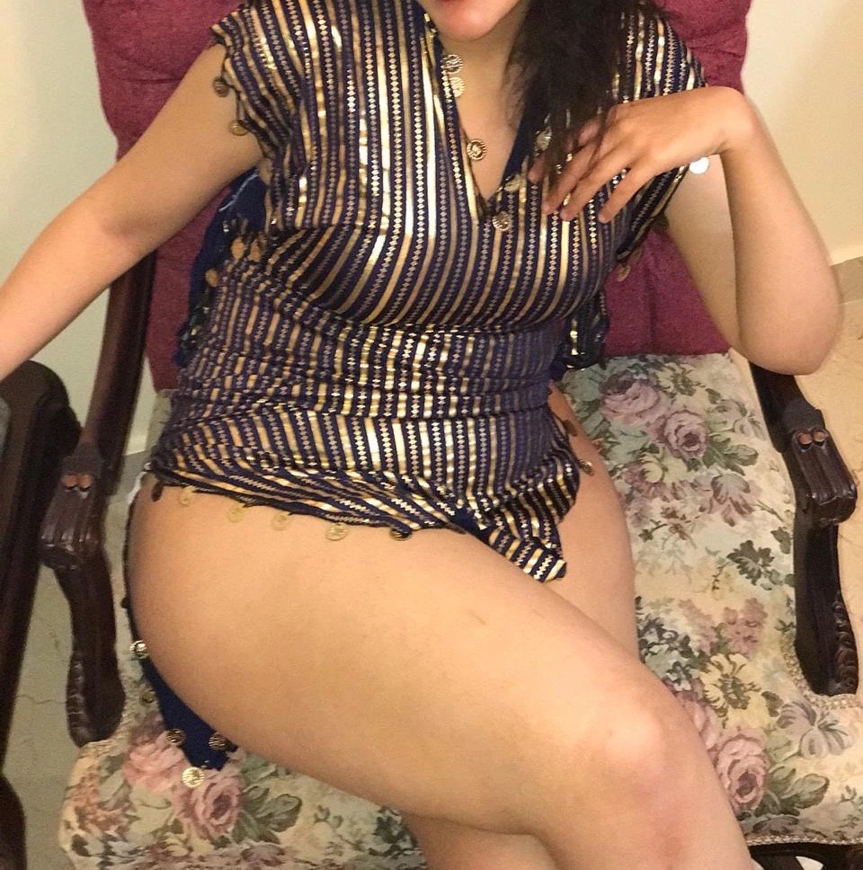 Wq0jvl963iY edit 33071343993390