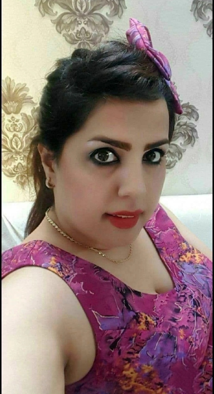 WyNQNR8GW0w edit 30466053507329