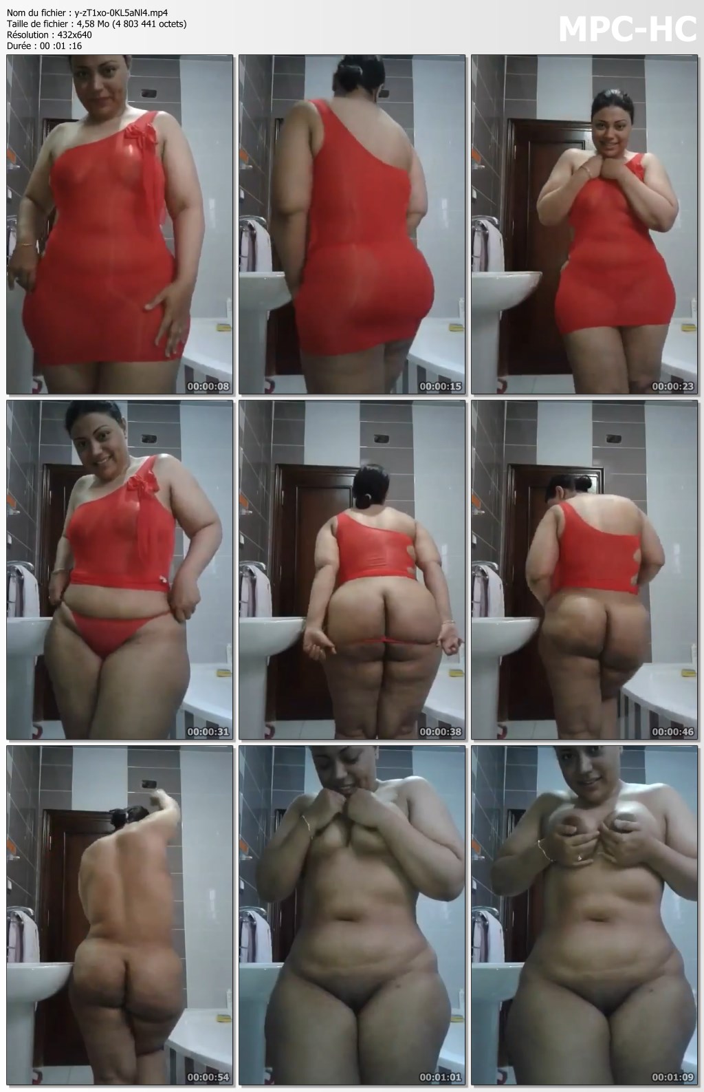 Y zT1xo 0KL5aNl4mp4 thumbs