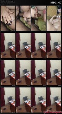 hL8k-qTZk0ucl6-z.mp4_thumbs.jpg
