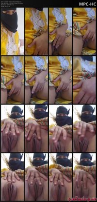 kqlpYwldbcOYei6Q.mp4_thumbs.jpg