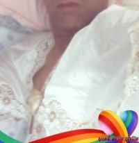 آدم فرحاني ، سالب مخنث تونسي ، نحب زب كبير ينيك ترمتي.jpg