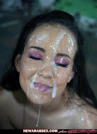 images - 2024-02-08T180451.397.jpeg