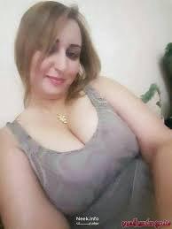 images - 2024-02-08T073519.409.jpeg