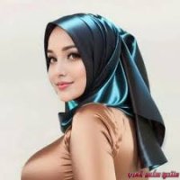 images - 2024-02-07T155118.494.jpeg