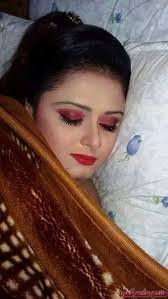 images - 2024-02-07T041315.057.jpeg