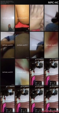 pzbz_JI8CyR_9_EI.mp4_thumbs.jpg