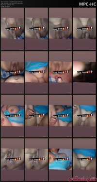 LGwfN6cOSzQ3-CYN.mp4_thumbs.jpg