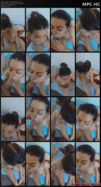 imq54H-5ka7Lg_L-.mp4_thumbs.jpg
