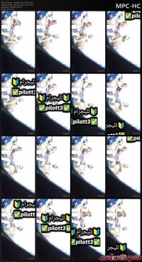 qmVDdC32y1-AJM_b.mp4_thumbs.jpg