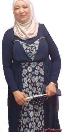 ليليا سكس تونس ، اميلي للتواصل  lallomibouna@gmail.com.JPG