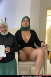 image_edited (9).png