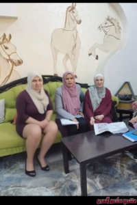 image_edited (8).png