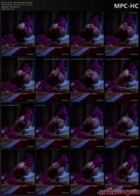 0Dy7Dq5eCqBGJbOE.mp4_thumbs.jpg