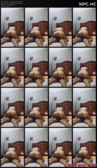 oFo1S0aCYD-zGO07.mp4_thumbs.jpg