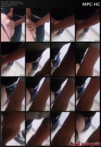 lcjBX3lqOVLiCO2V.mp4_thumbs.jpg