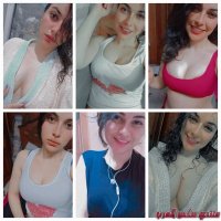 1000057247.jpg