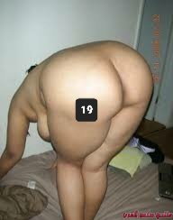 images (7) (16).jpeg