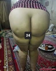 images (7) (19).jpeg