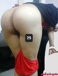 images (7) (20).jpeg