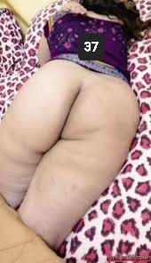 images (7) (31).jpeg