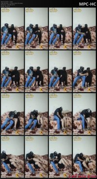 1.mp4_thumbs.jpg