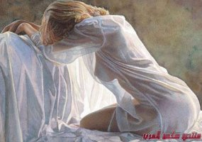 lilia kahba tounes.jpg