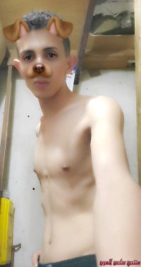 IMG_20230909_024249_342_remastered (1).jpg