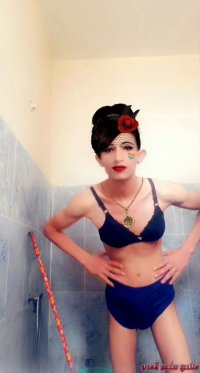 43eb2a9e622b77cca463c78b4f6b3ece_remastered (1).jpg