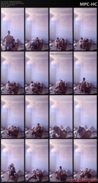 E48VSyc7pXtTJKdt.mp4_thumbs.jpg