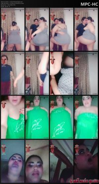 nvJU0oY9xGxKKQq6.mp4_thumbs.jpg