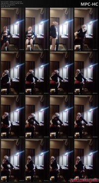 20h6Nxyy0_9-ngx0.mp4_thumbs.jpg
