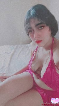 1000073461.jpg