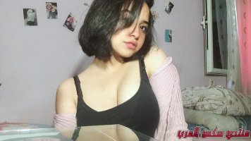 1000073712.jpg