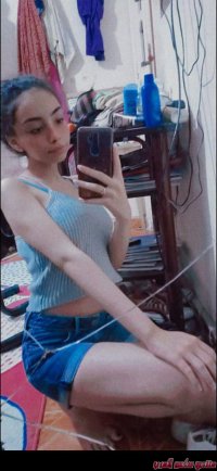 1000073721.jpg