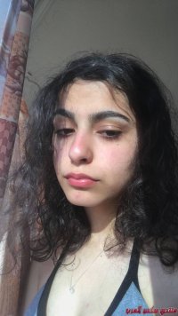 1000074210.jpg