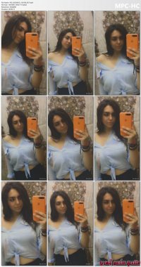 1000074372.jpg