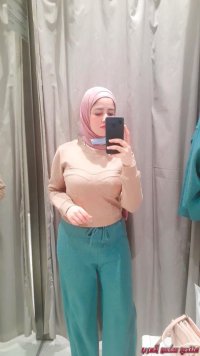 1000074380.jpg