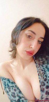 1000074383.jpg