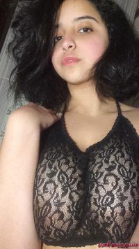 1000074388.jpg