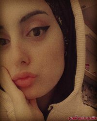 1000074452.jpg