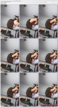 1000074696.jpg