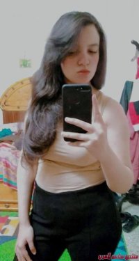 1000074957.jpg