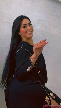 1000074959.jpg
